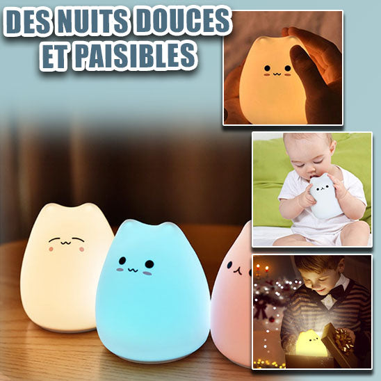 veilleuse-chat-howard-le-chat