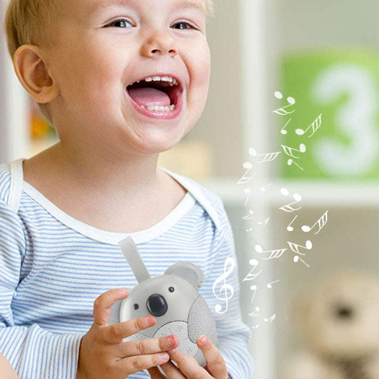 veilleuse-bruit-blanc-bebe-amusant