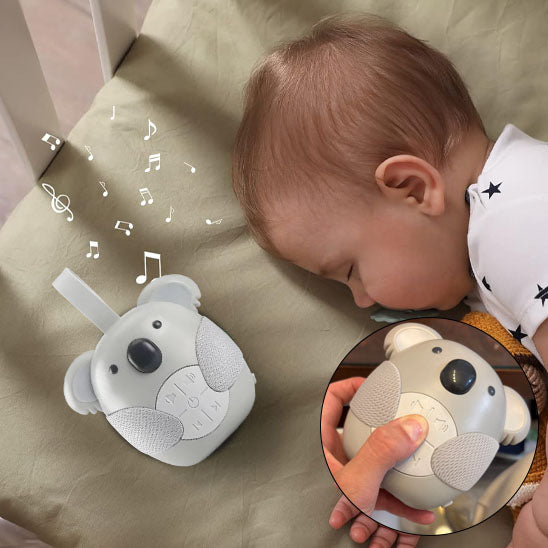 veilleuse-bruit-blanc-bebe-sommeil-paisible