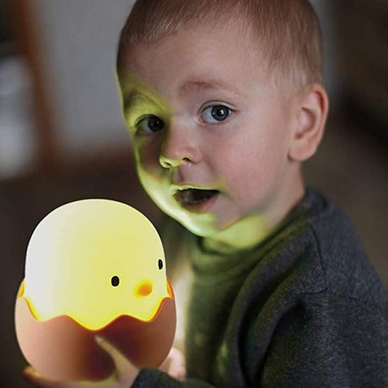 veilleuse-enfant-tactile
