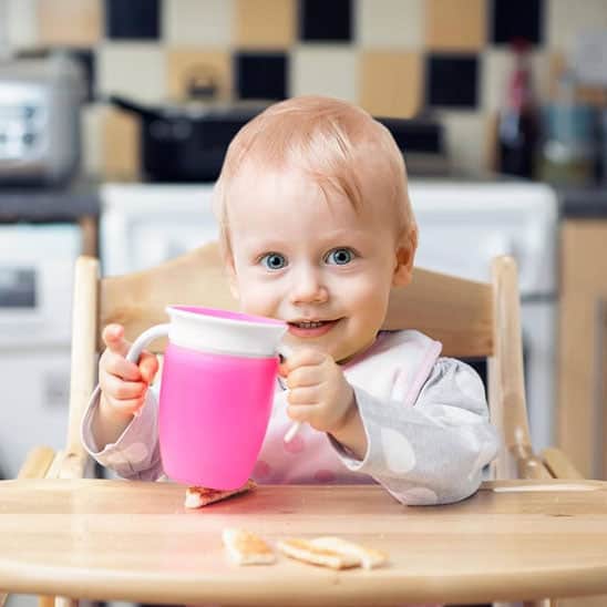 verre-pour-bébé-repas