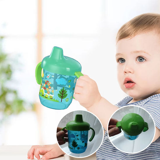 verre-pour-bebe-anti-fuite