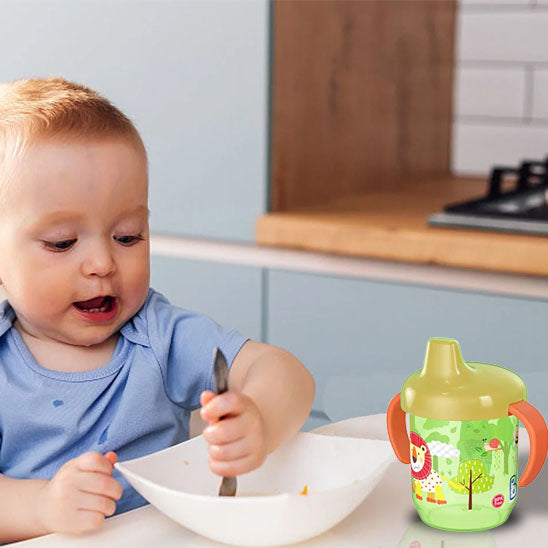 verre-pour-bebe