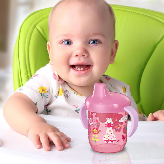 verre-pour-bebe-rose