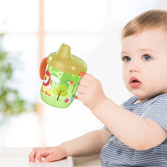 verre-pour-bebe