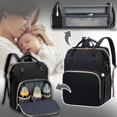 Sac a Langer
