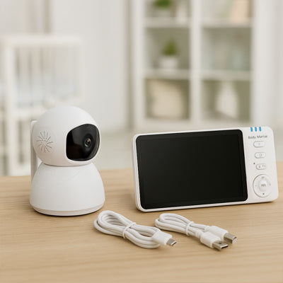 FallBack Text for a file