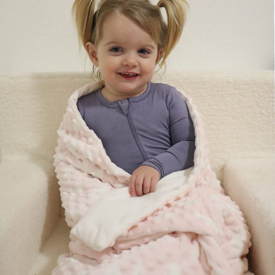 Couette bebe coton