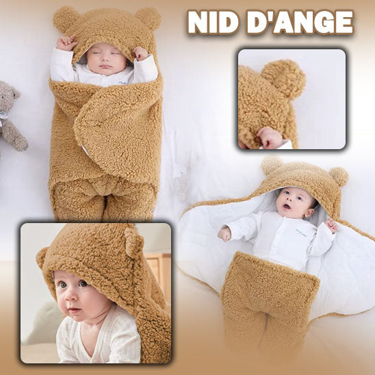 Nid-d'ange-bébé-doux