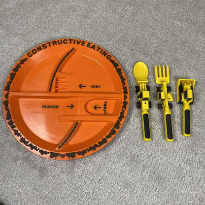 assiette-pour-bebe-avec_couvert