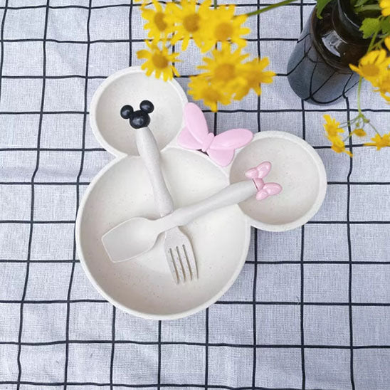 assiette-pour-bebe-beige