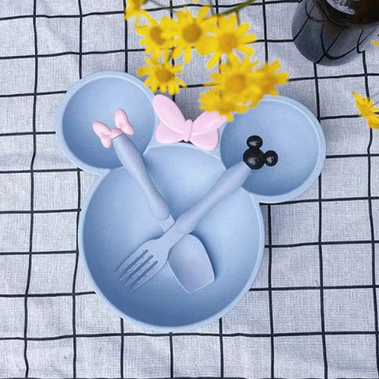 assiette-pour-bebe-bleu