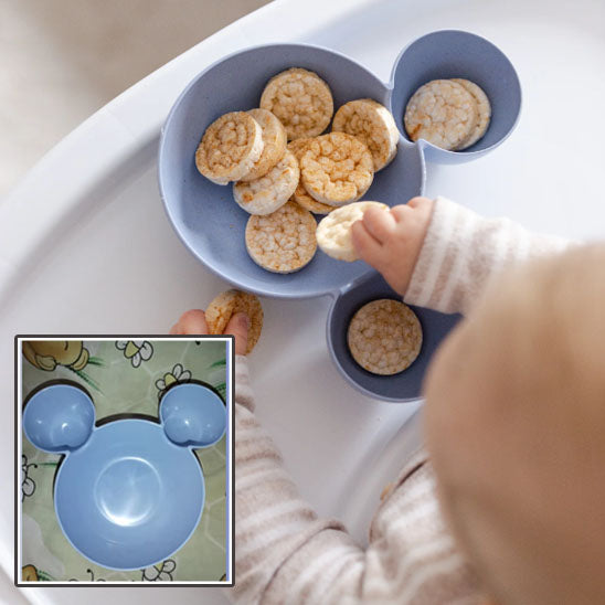 assiette-pour-bebe-enfant