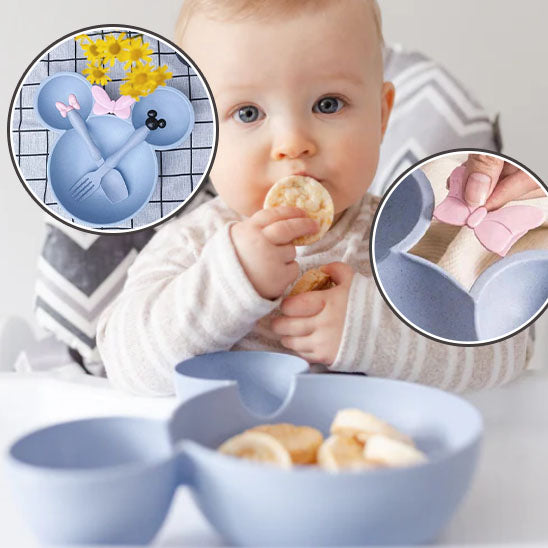 assiette-pour-bebe-micket