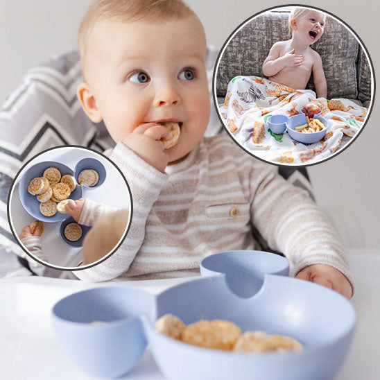 assiette-pour-bebe-repas