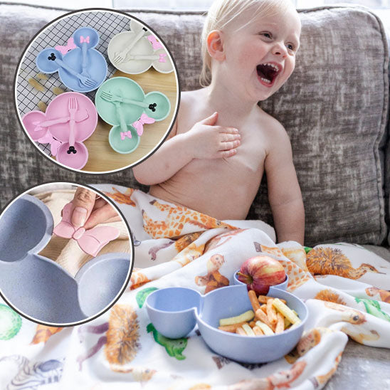 assiette-pour-bebe