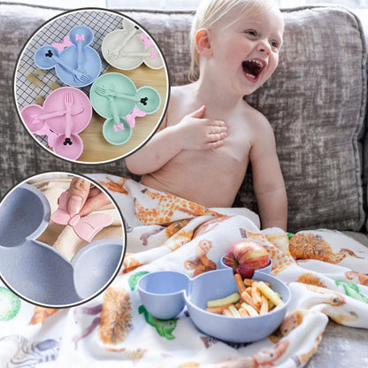 assiette-pour-bebe