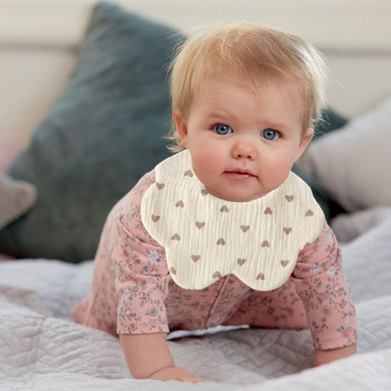 bavoir-bebe-design