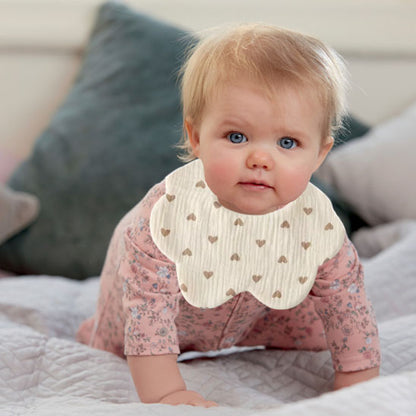 bavoir-bebe-design