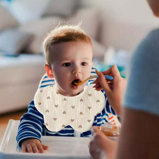 bavoir-bebe-petit-gouter