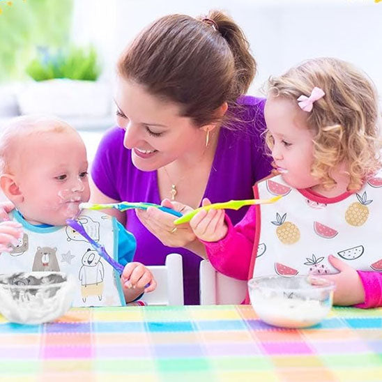 bavoir-bebe-repas