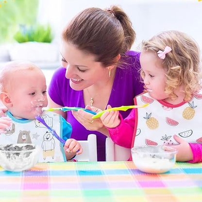 bavoir-bebe-repas