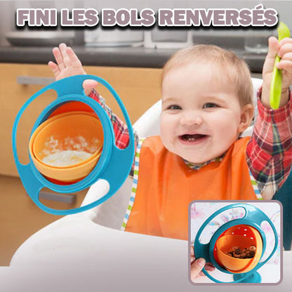 bol-pour-bebe-bleu