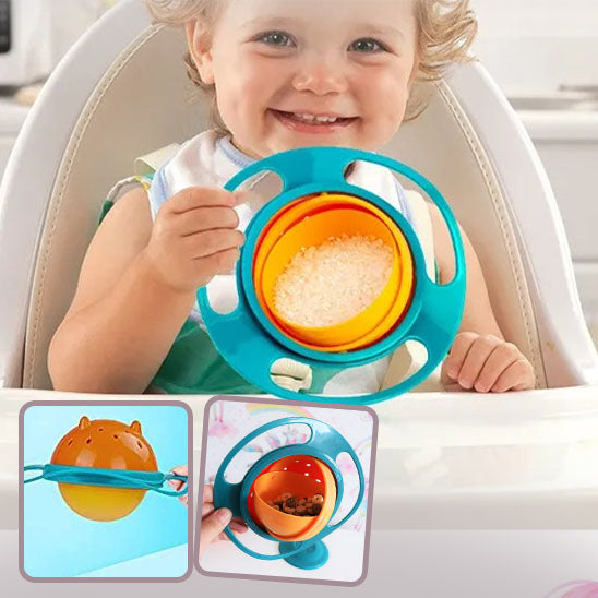 bol-pour-bebe-vert