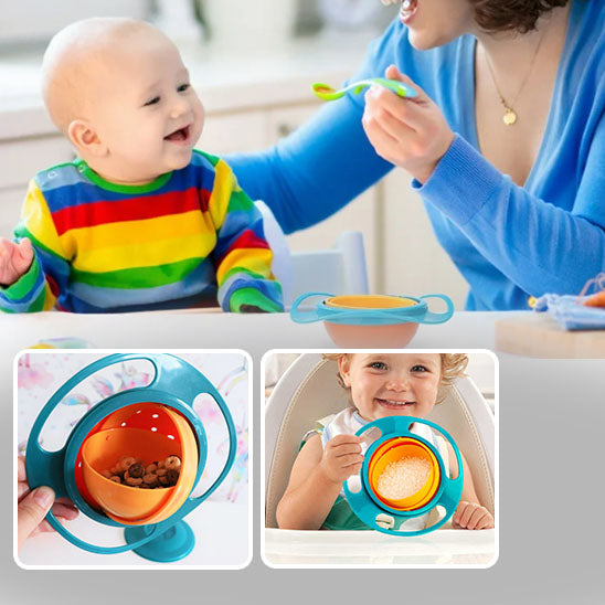 bol-pour-bebe-ventouse