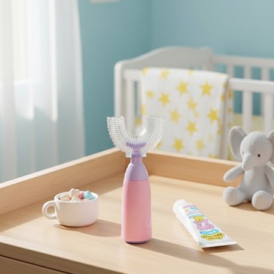 Selected Variant Image