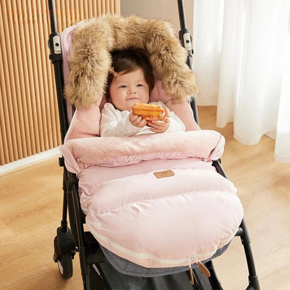chanceliere-pour-pour-poussette-fille