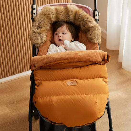 chanceliere-pour-poussette-confortable
