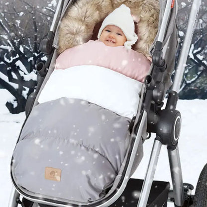 chanceliere-poussette-d_hiver