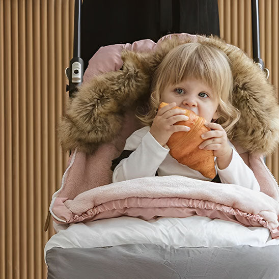 chanceliere-poussette-enfant