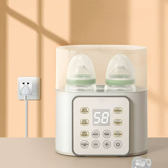 chauffe-biberon-pour-bebe