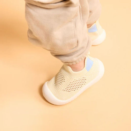 chaussure bebe garçons