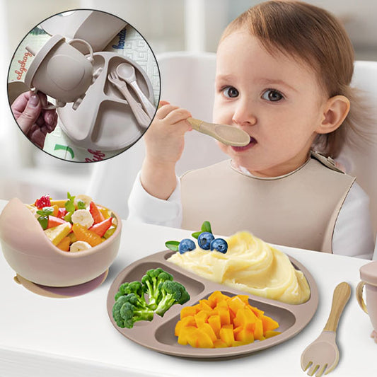 coffret-repas-pour-bébé-beige