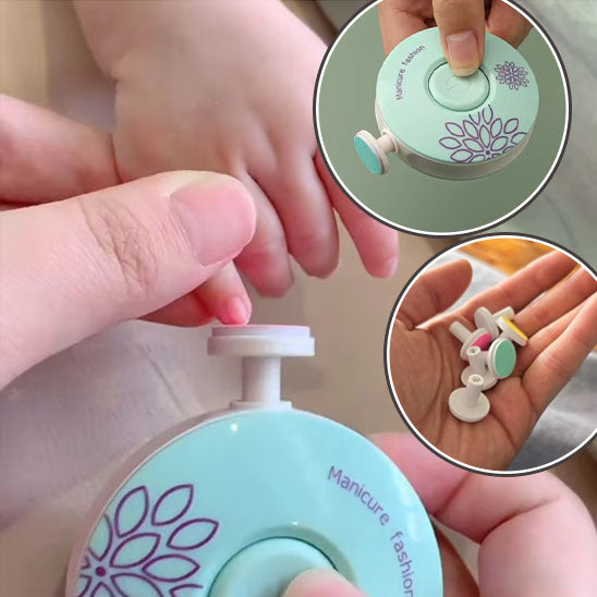 coupe-ongle-pour-bébé-nouveau-né