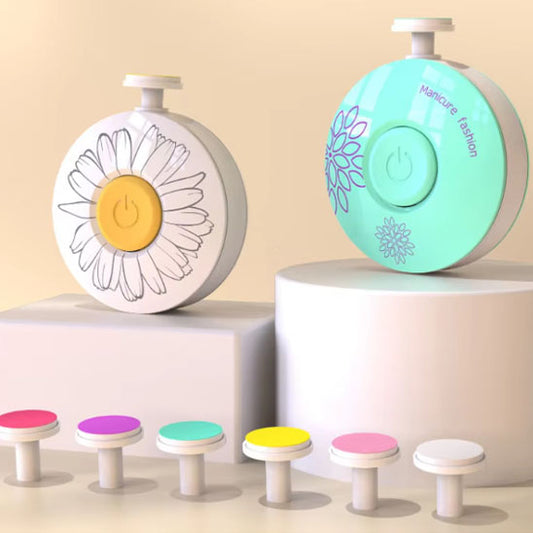 coupe-ongle-pour-bebe