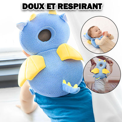 coussin-de-protection-anti-chute-bébé