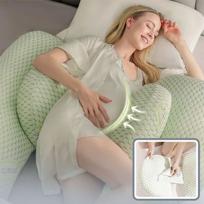 coussin-de-grossesse