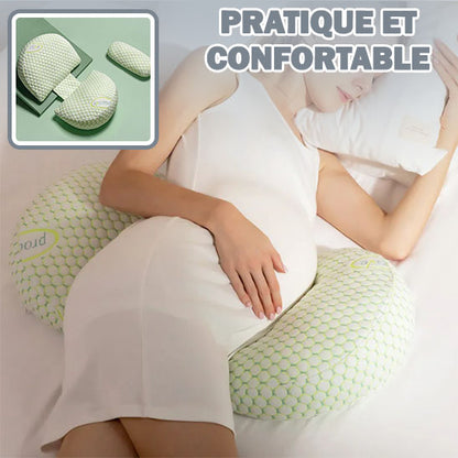 coussin-de-grossesse
