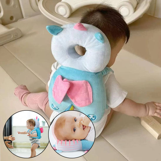 coussin-de-protection-anti-chute-bébé