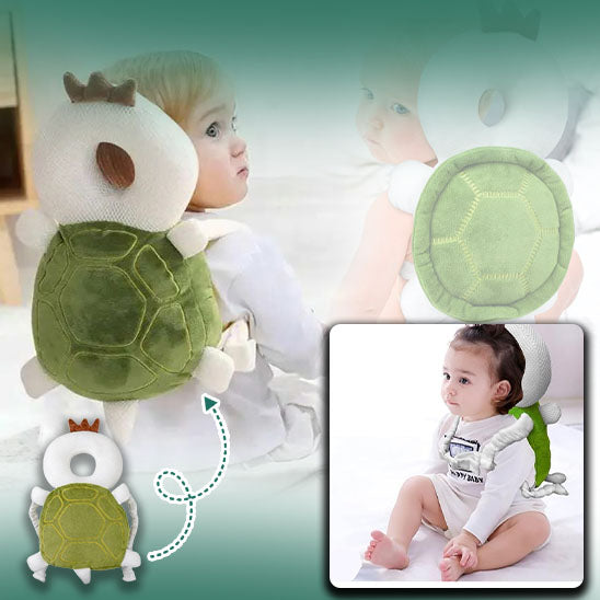 coussin-de-protection-anti-chute-bébé-tortue
