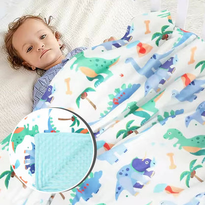 couverture-bebe-dino