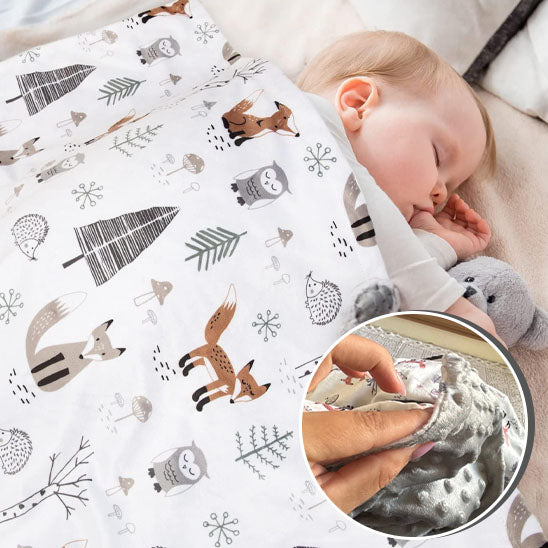 couverture-bebe-hibou