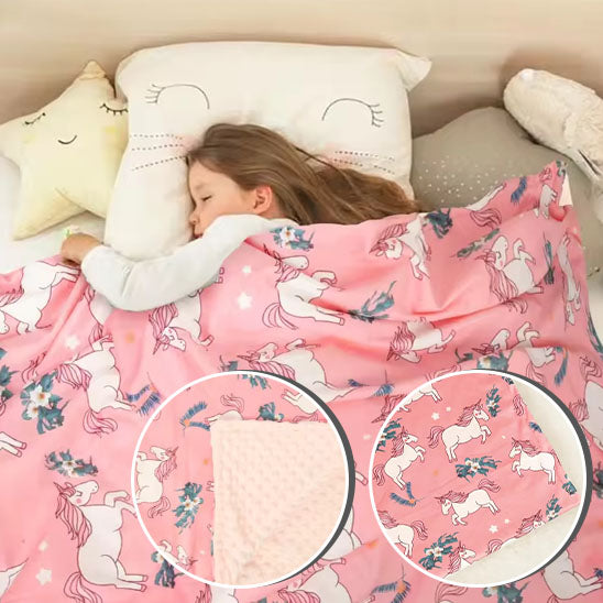 couverture-bebe-licorne
