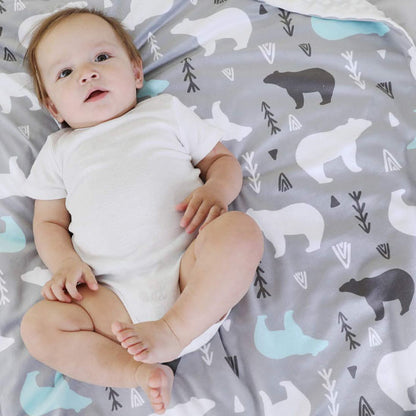 couverture-bebe-ours