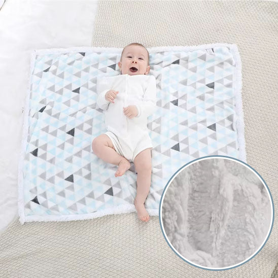couverture-bebe-polaire-doux