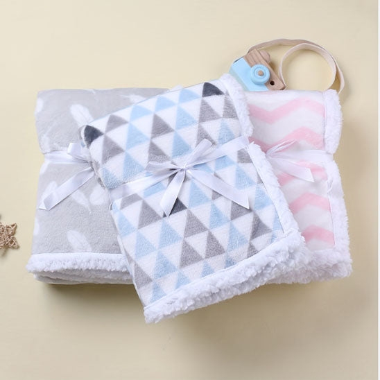 couverture-bebe-polaire